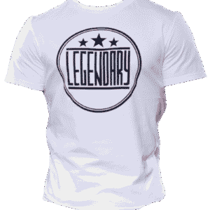 T-Shirt Printing