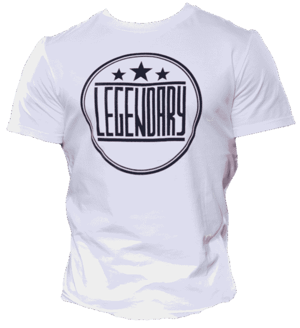 T-Shirt Printing